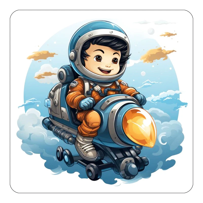 مگنت کاکتی مدل mp33881