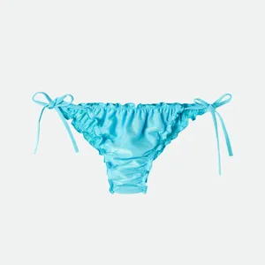 مایو زنانه کالزدونیا مدل SBR1671