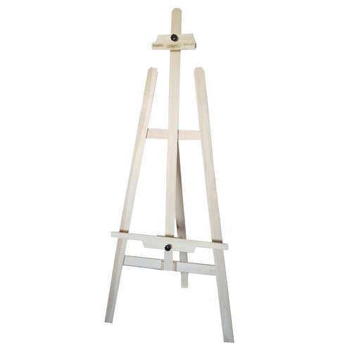 سه پایه بوم ره آورد کد W03A 