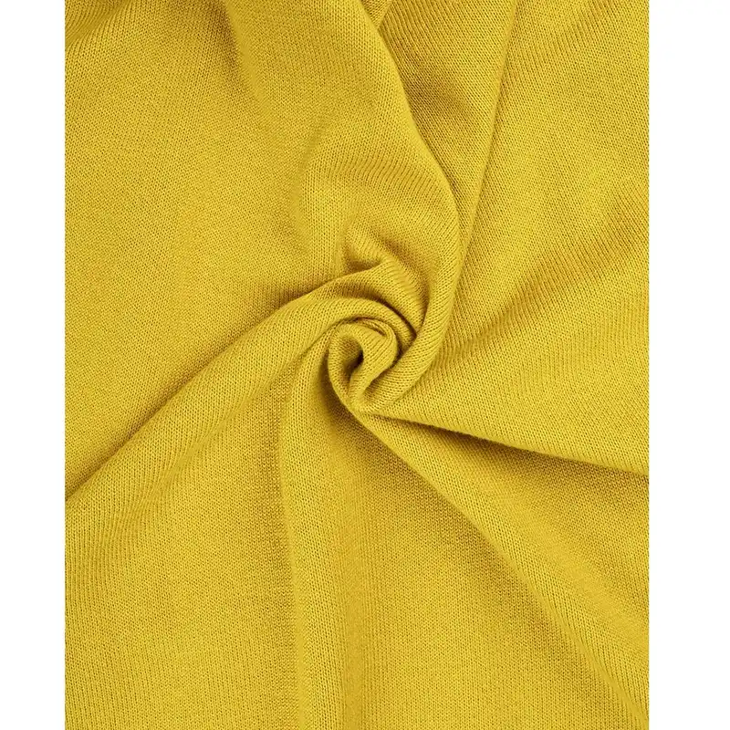 پلیور مردانه مدل SB-SS-6405