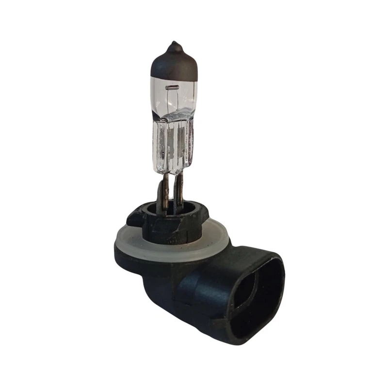 لامپ خودرو ونسونگ مدل 881 12v27w