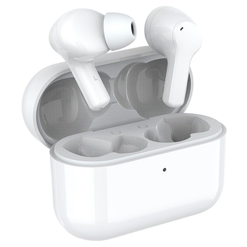هدفون مخصوص بازی بی سیم آنر مدل PID ANC CHOICE EARBUDS 2022 -  - 4