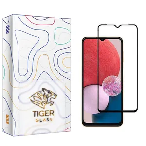 Tiger Glass SAM2 Screen Protector For Samsung Galaxy A13 4G