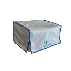 کاور پرینتر بارانش مدل 108