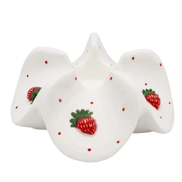 وارمر قوری مدل کنگره کد 10483xtot