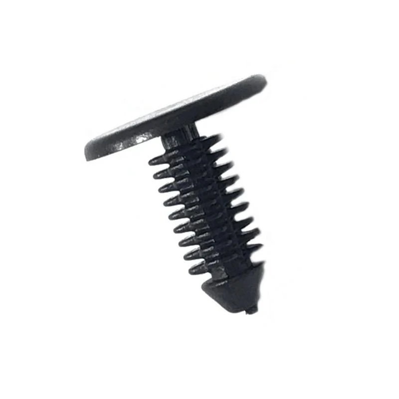 خارنمدی کاپوت خودرو مدل اتوسل یدک کد ۱۰۷۰  مناسب برای پژو ۴۰۵ بسته ۱۰عددی 