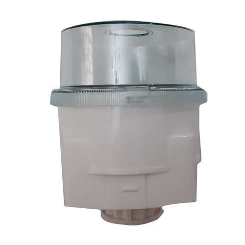 پارچ یدکی مخلوط کن کد 001 مناسب برای مخلوط کن مولینکس