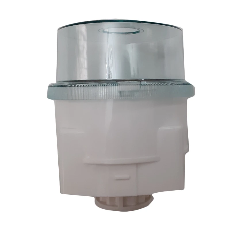 پارچ یدکی مخلوط کن کد 001 مناسب برای مخلوط کن مولینکس