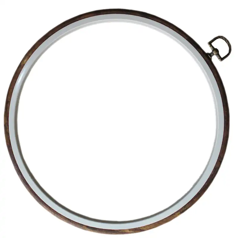 کارگاه گلدوزی کارانس مدل KTIYF-5