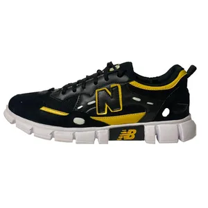 کفش راحتی مردانه مدل 1018 رنگ مشکی