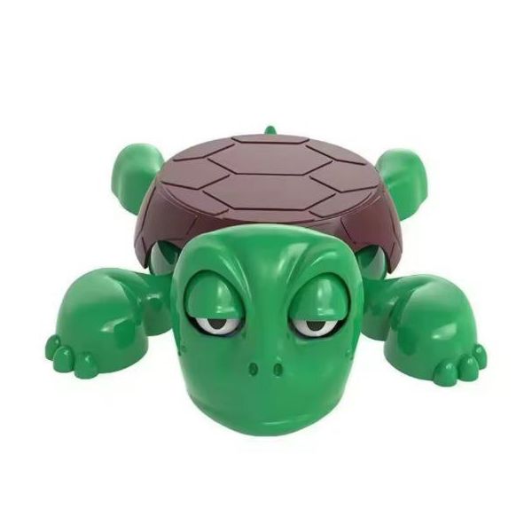 زیر لیوانی مدل لاک پشت متحرک LAK 480