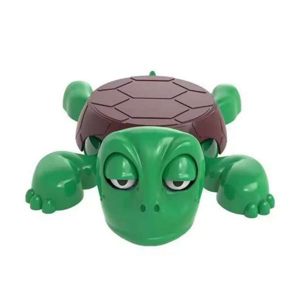 زیر لیوانی مدل لاک پشت متحرک LAK 480