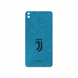 MAHOOT BL-JUVE Cover Sticker for HTC Desire 816