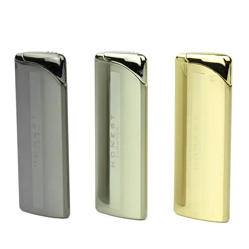 فندک آنست مدل SN-LIHN-2201-21