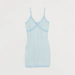 لباس خواب زنانه دیوایدد مدل 0966548