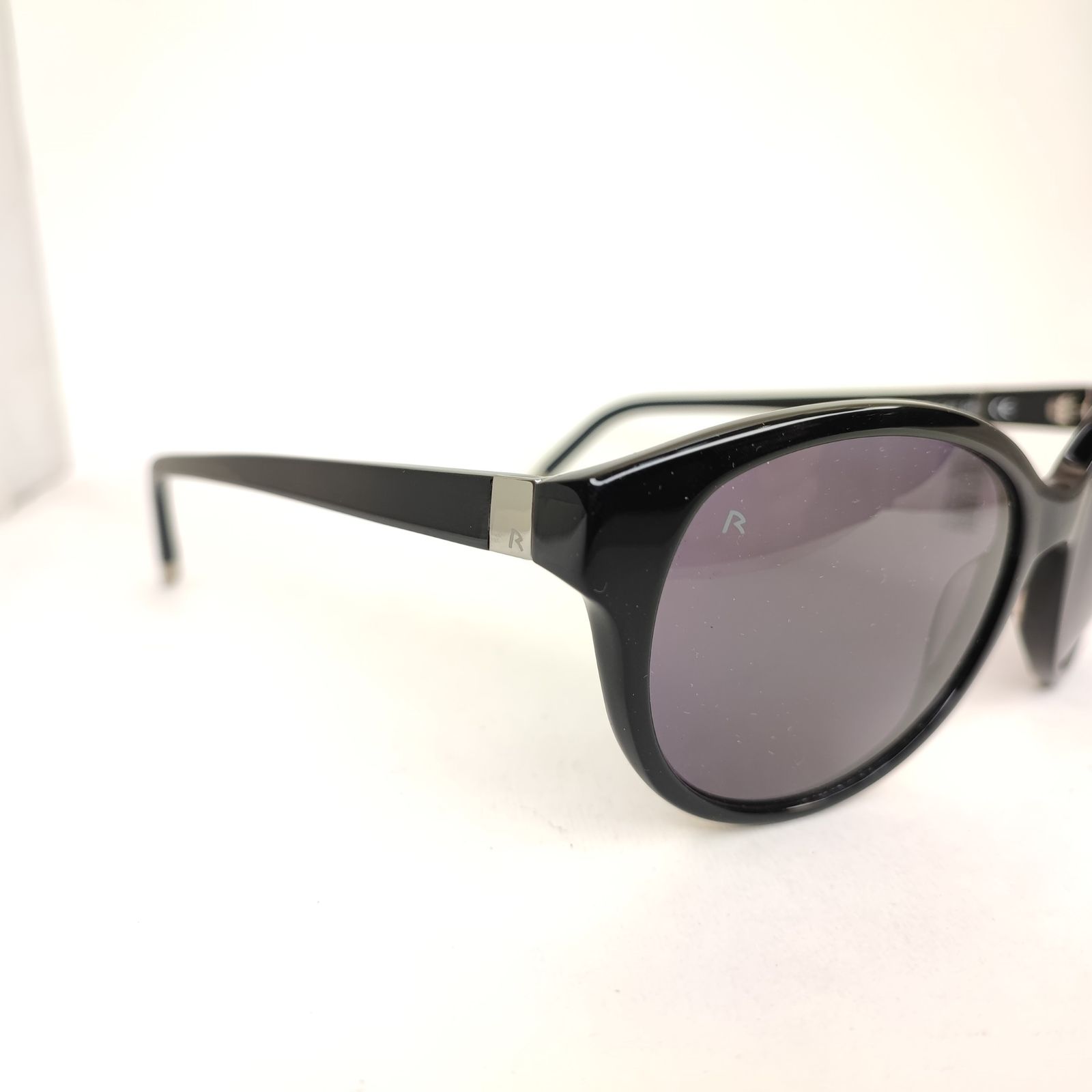 عینک آفتابی رودن اشتوک مدل R7405 -  - 3