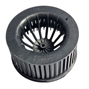 پروانه فن بخاری وی اف ان کد bbz-972 مناسب برای پژو 405