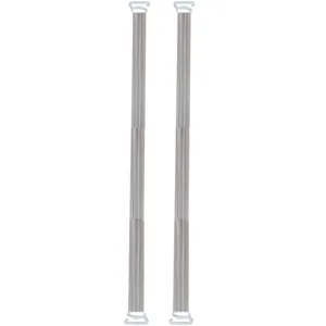 بند سوتین مدل  M-BAR_3268
