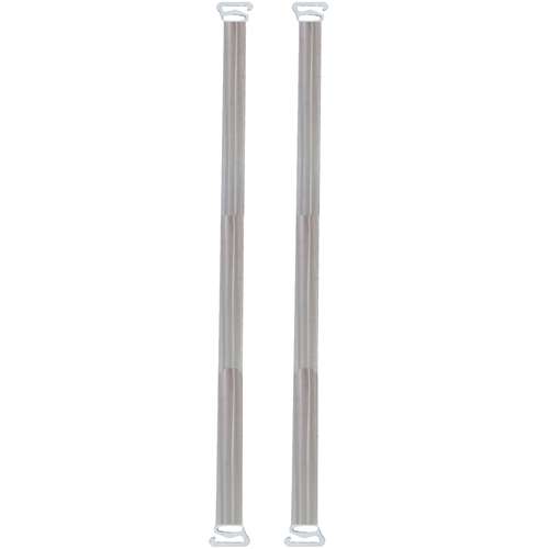 بند سوتین مدل M-BAR_3268