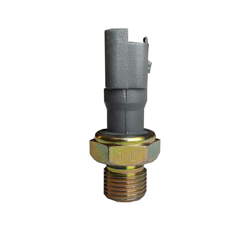 فشنگی روغن خودرو تک لایت مدل Am مناسب برای 206