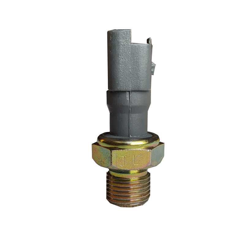 فشنگی روغن خودرو تک لایت مدل Am مناسب برای 206