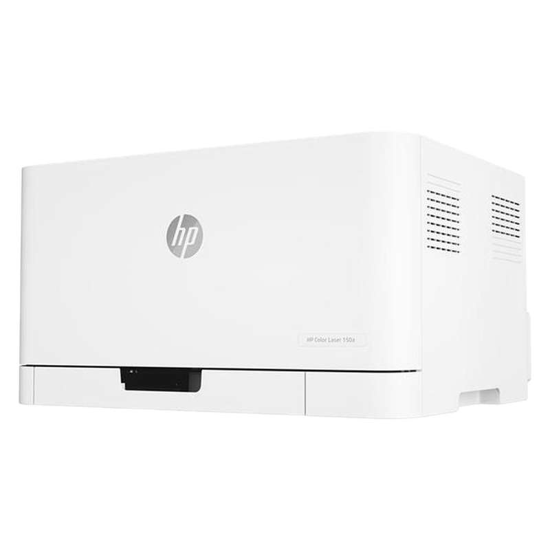 پرینتر رنگی لیزری اچ پی مدل Color Laser 150a