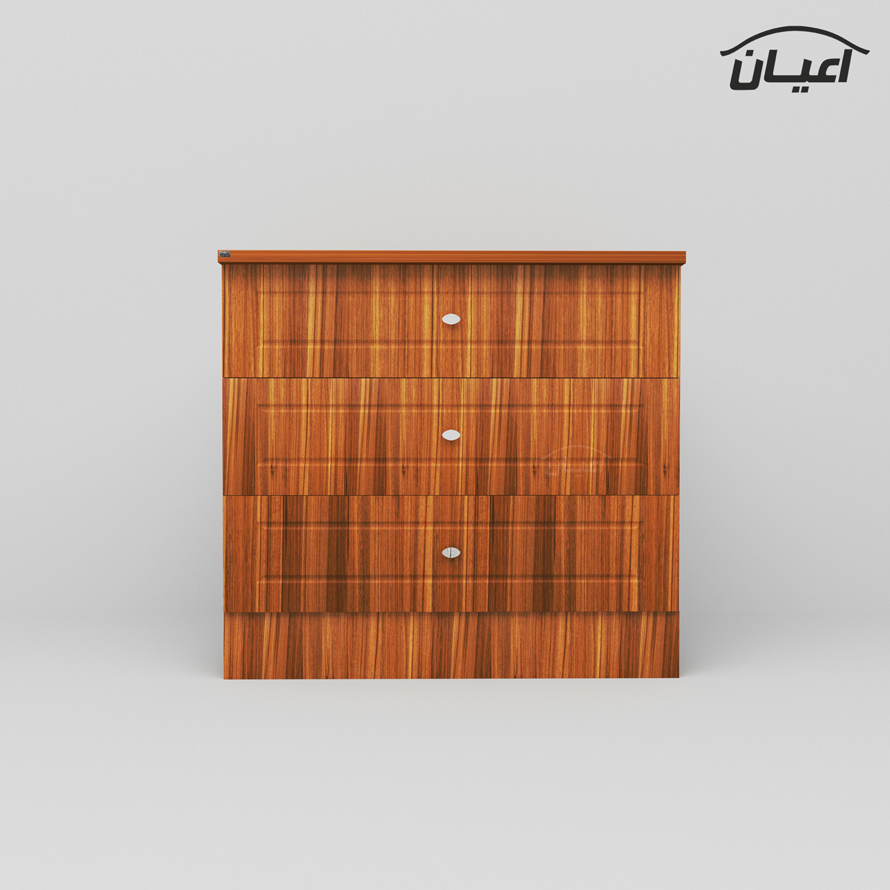 کابینت آشپزخانه اعیان مدل FH CL21