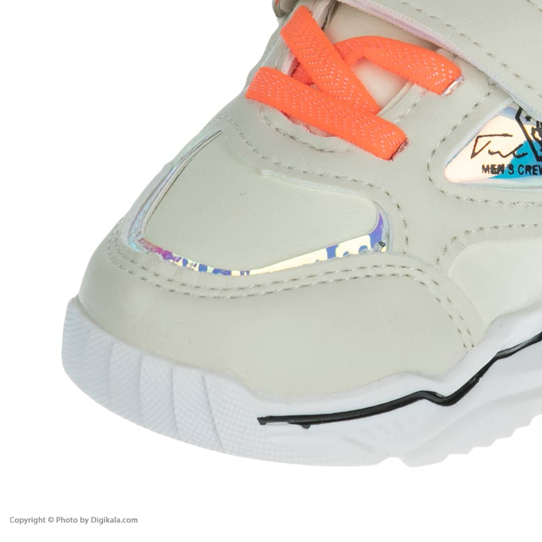 کفش راحتی بچگانه کد 00090