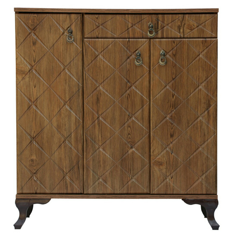 جاکفشی مدل 3650