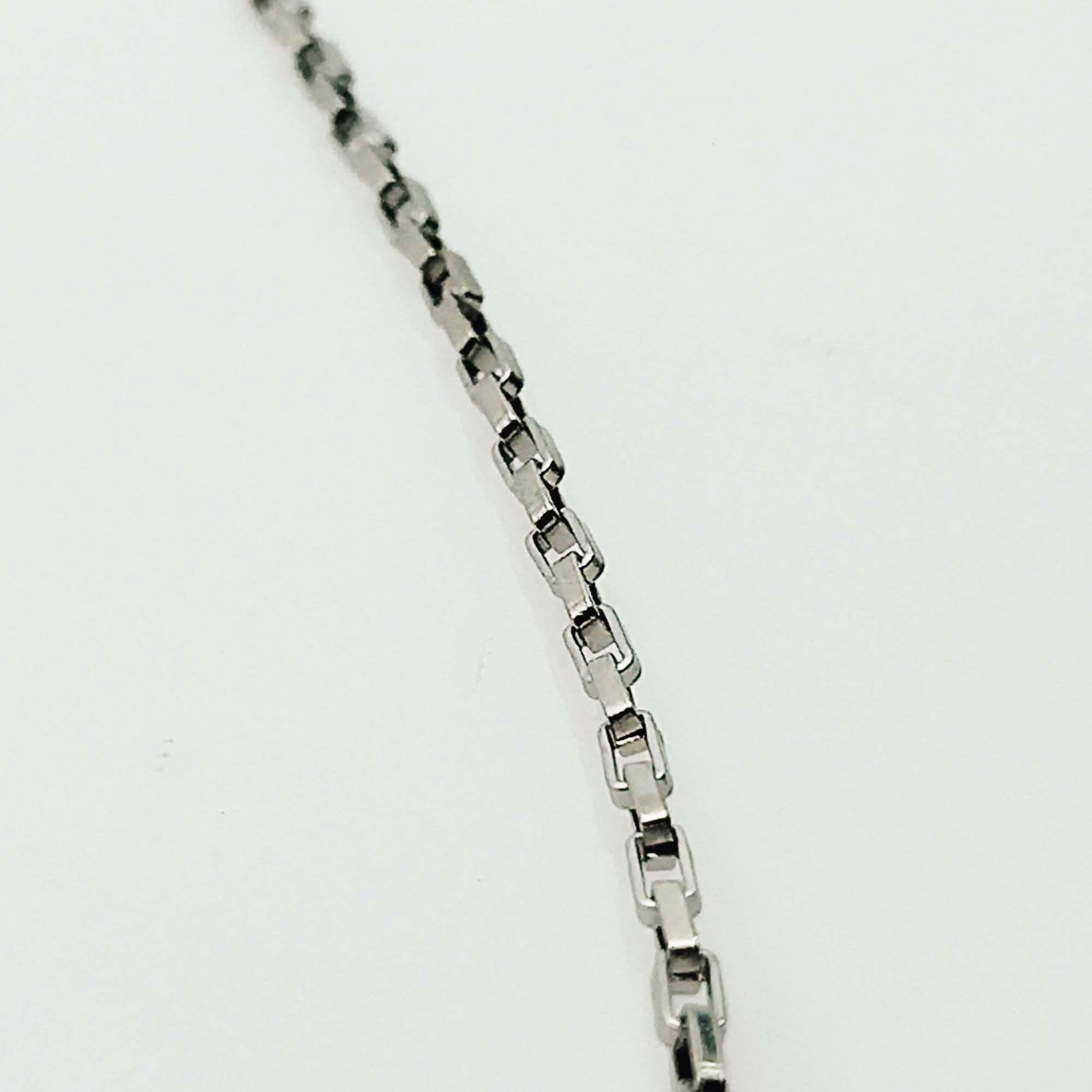 زنجیر زنانه مدل 484ZNZ زنجیر زنانه مدل 484ZNZ