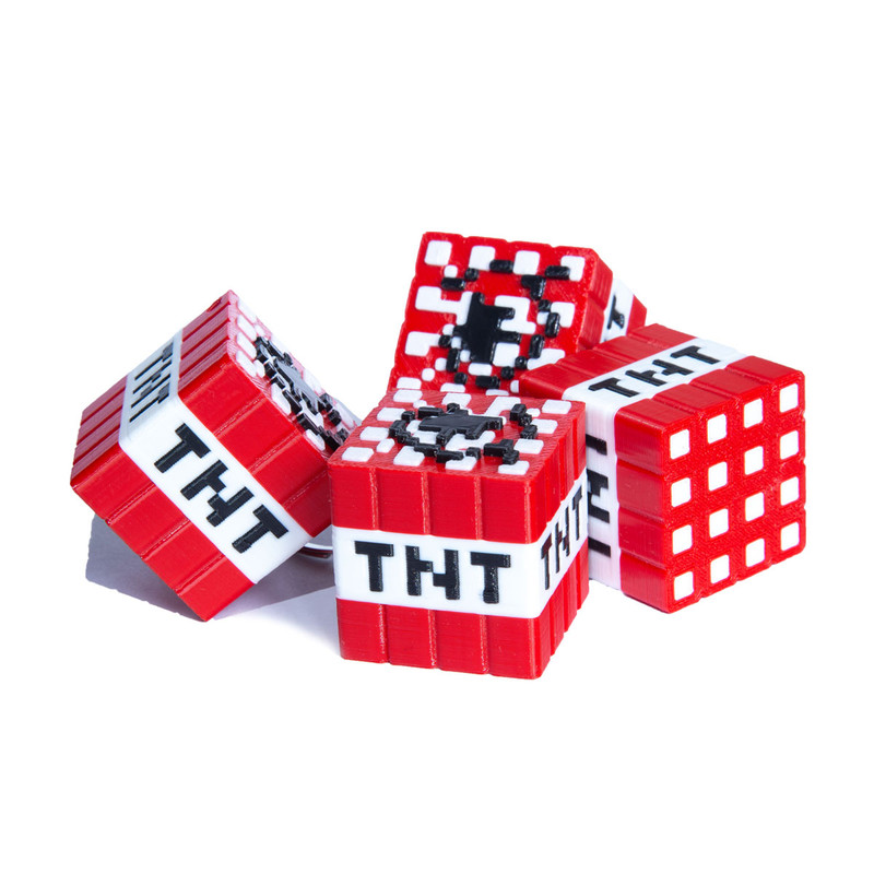 جاکلیدی مدل TNT کد 1000