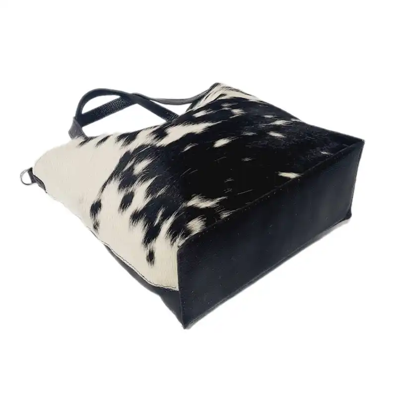 کیف دوشی زنانه مدل سمینتال