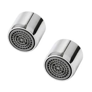 سرشیر آب مدل A5 بسته 2 عددی