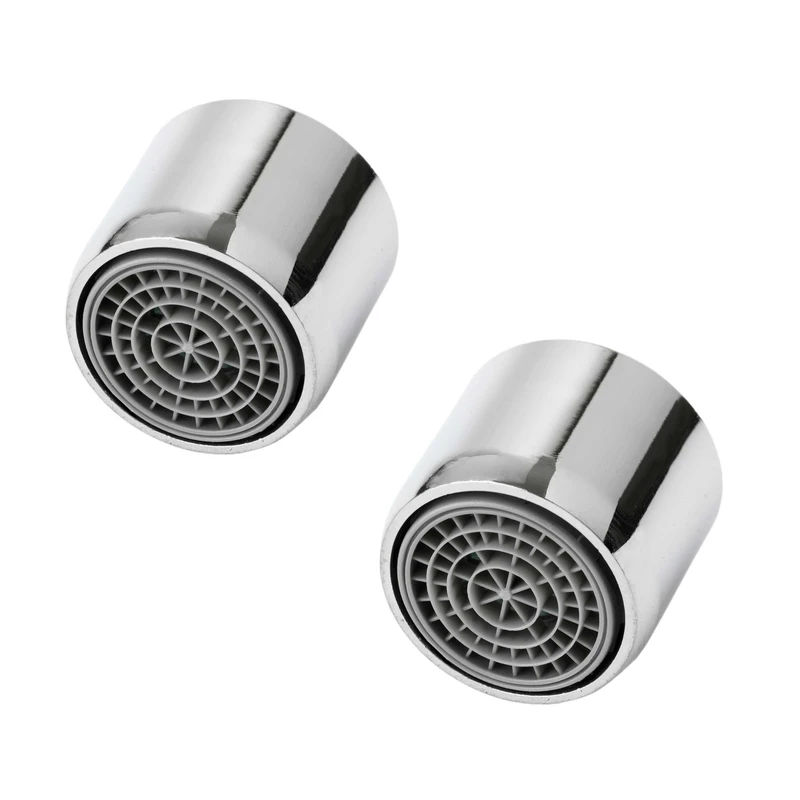 سرشیر آب مدل b13 بسته 2 عددی