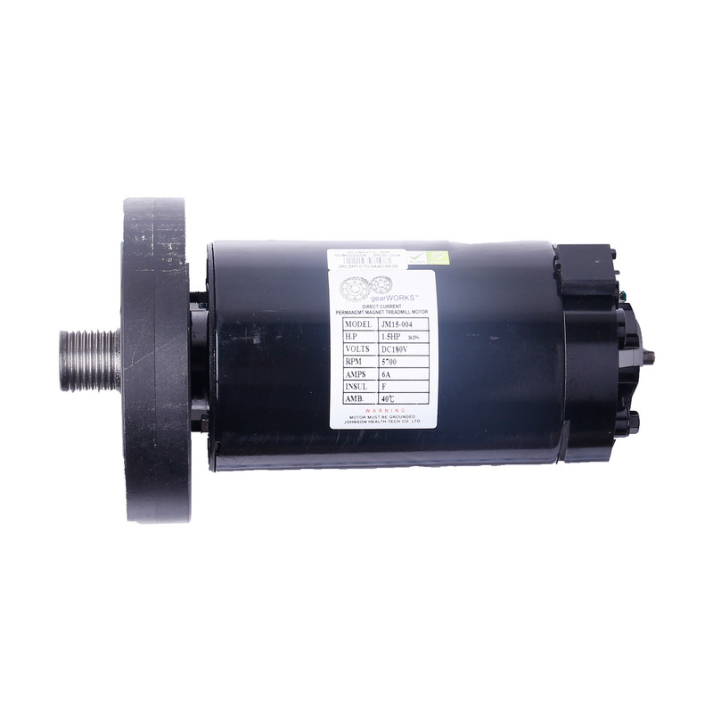 موتور الکتریکی مدل JM15-004 