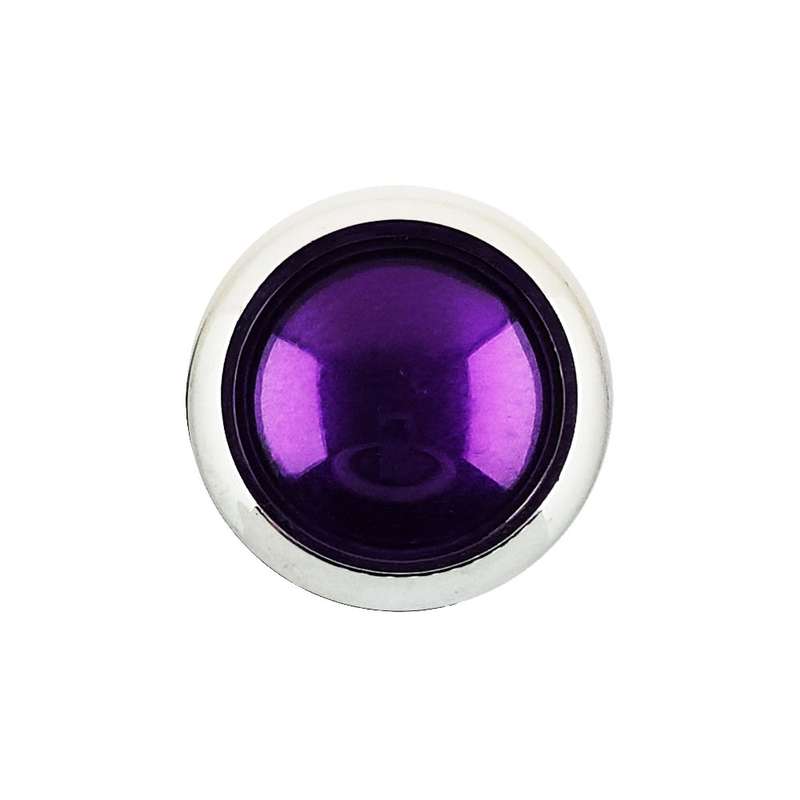 پودر لاک ناخن مدل AR-PC23