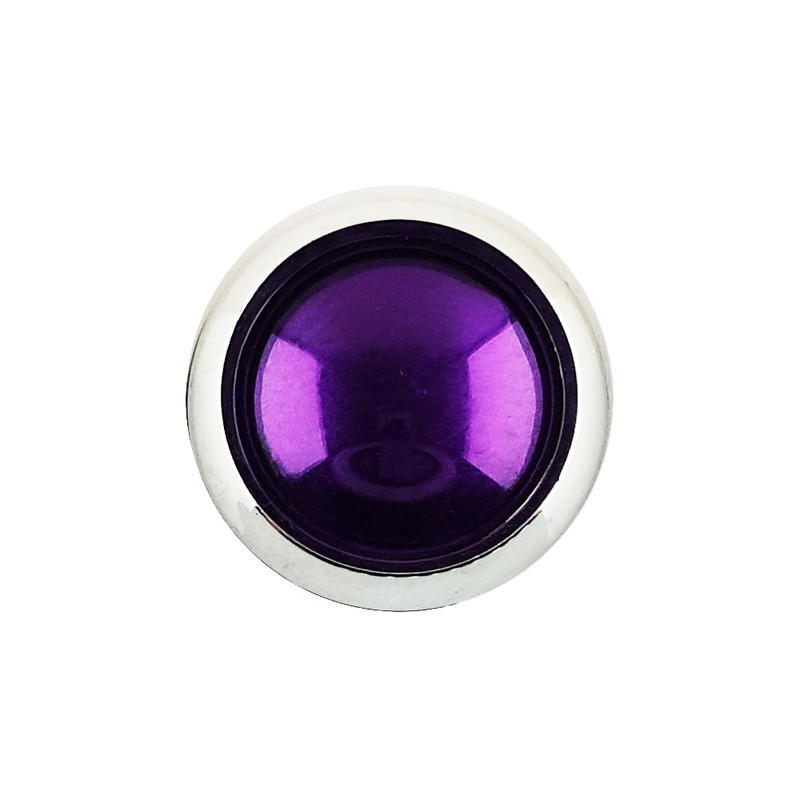 پودر لاک ناخن مدل AR-PC23