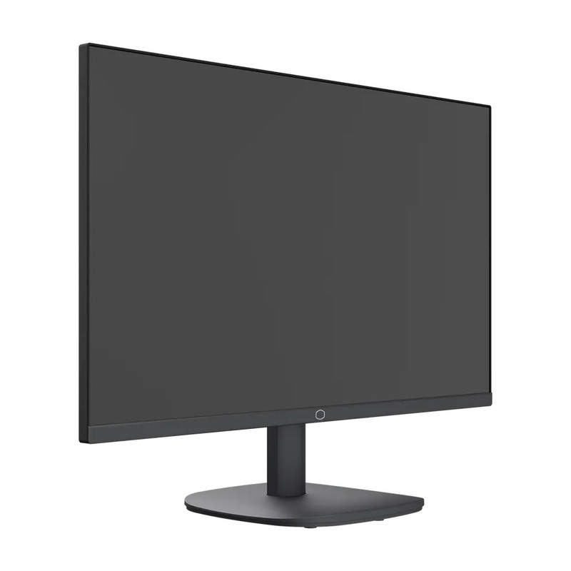 مانیتور گیمینگ 27 اینچ کولر مستر مدل GA2701S