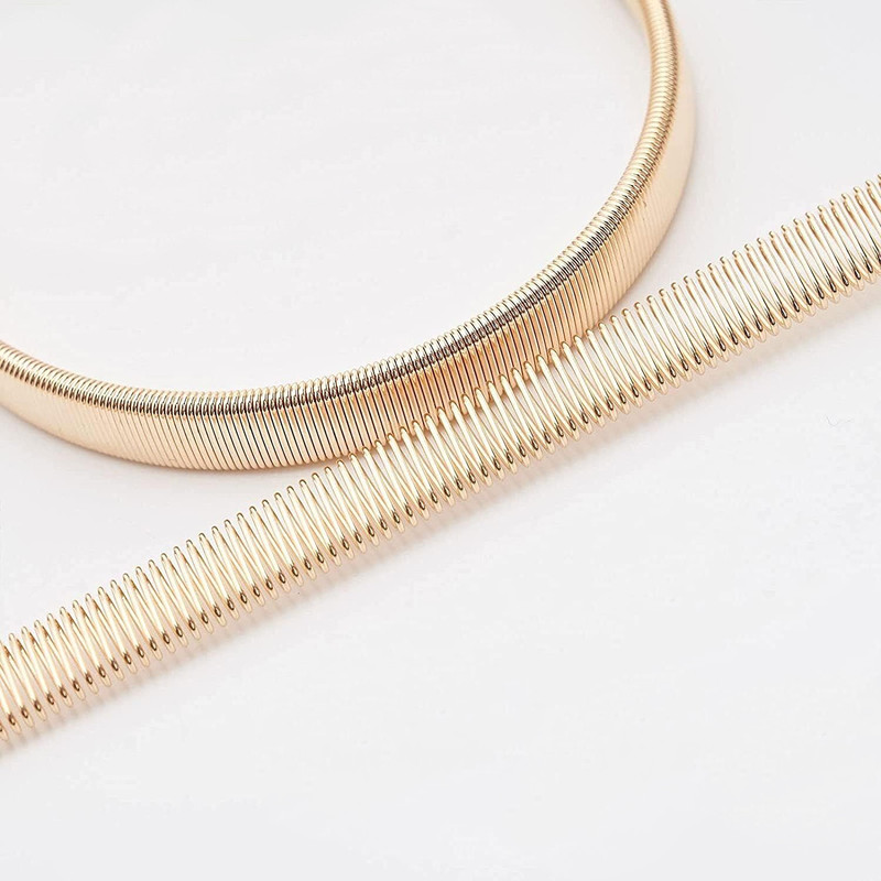 پرده جمع کن مدل GEMYLEAF مجموعه دو عددی