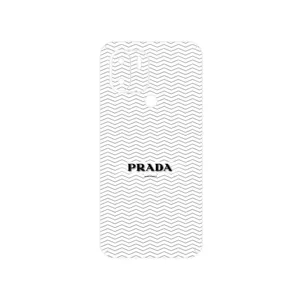 MAHOOT Prada Cover Sticker for Xiaomi Redmi A1 Plus