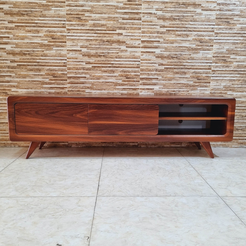 میز تلویزیون شبستان مدل 2135