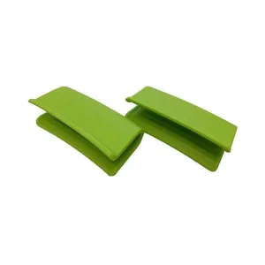 دستگیره مدل hm157 بسته دو عددی