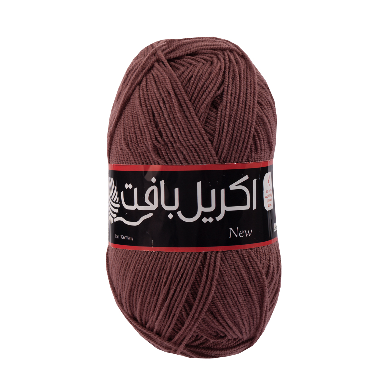 کاموا اکریل بافت مدل C79-452