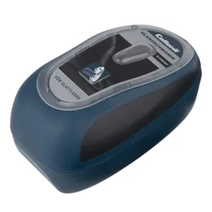 واکس براق کننده کفش کلنیل مدل 40002092732025