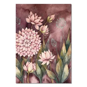 کارت پستال آرت ایکس مدل CP20