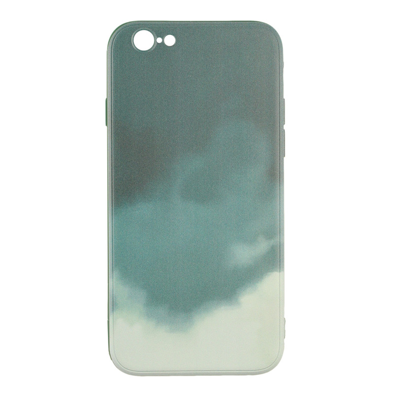 کاور مدل AB-S6 مناسب برای گوشی موبایل اپل iPhone 6 / 6s