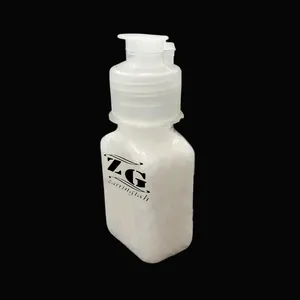 روغن نارگیل مدل ZG حجم 60 میلی لیتر
