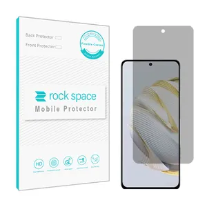 Rock space model HyPRV screen protector suitable for Huawei nova 10 SE mobile phone  