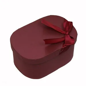 جعبه هدیه کد B1