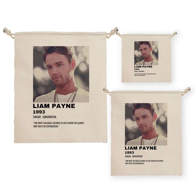 نظم دهنده ترمه طراحان ایده مدل لیام پین، Liam Payne در وان دایرکشن کد strm0942 مجموعه سه عددی نظم دهنده ترمه طراحان ایده مدل لیام پین، Liam Payne در وان دایرکشن کد strm0942 مجموعه سه عددی